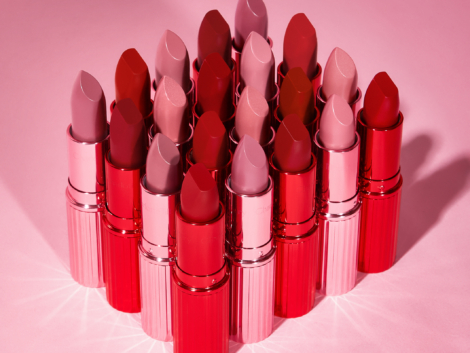 LIPSTICKS_X10_Square_RGB